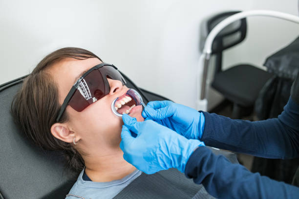Best Teeth Whitening  in Lake Jackson, TX